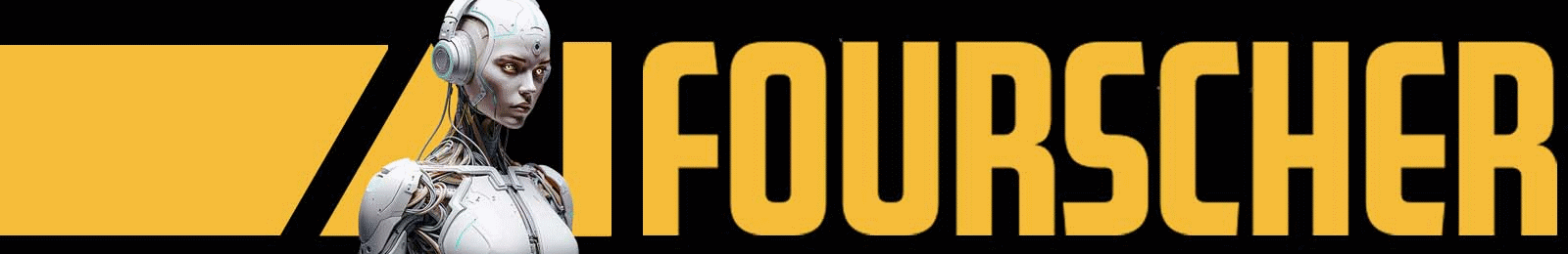 fourscher banner