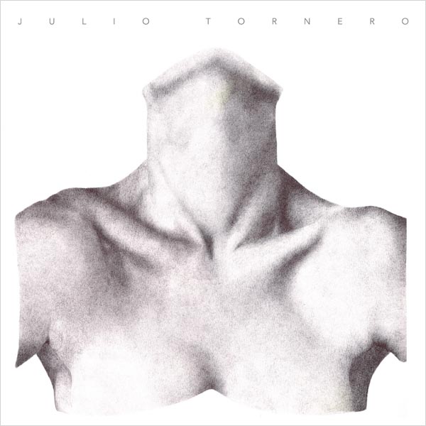 Julio Tornero „Palingenesia“
