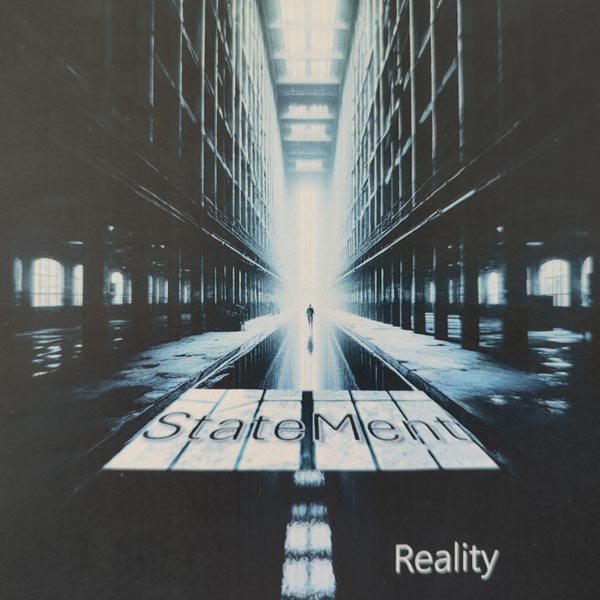 StateMent Reality