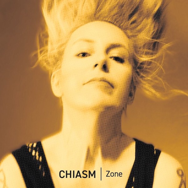 Chiasm „Zone“