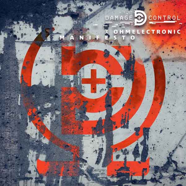 damage control ohmelectronic manifesto
