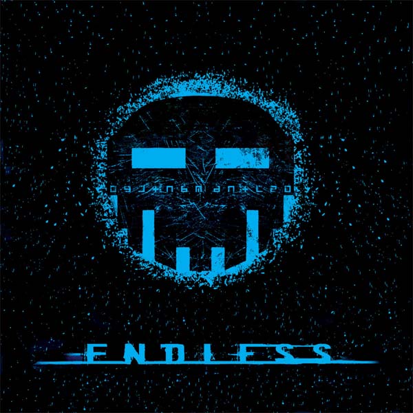 dismantled endless