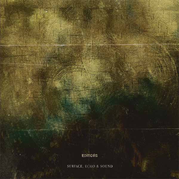 editors silence echo sound