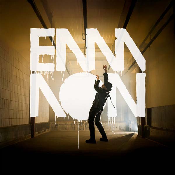 emmon icon
