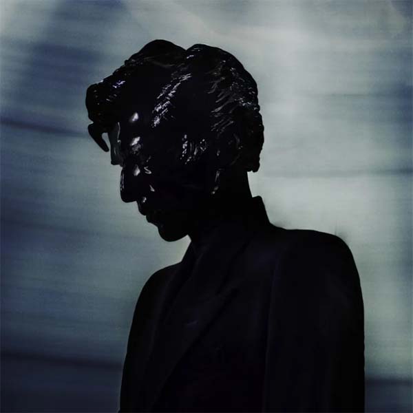 gesaffelstein gamma