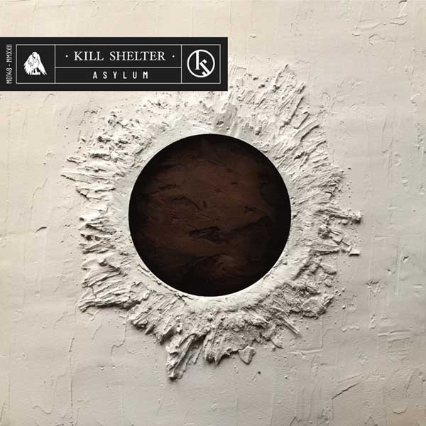 kill shelter asylum