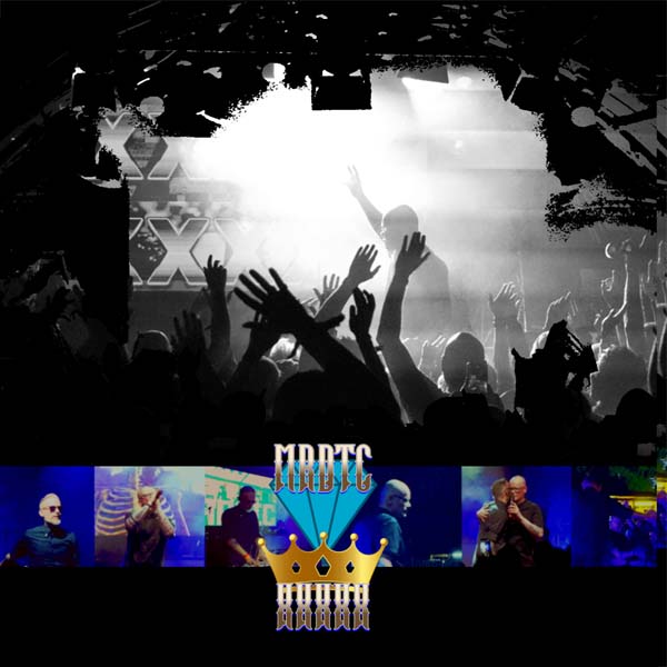 mrdtc XXXXX Live NCN