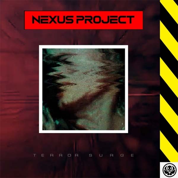 nexus project terror surge