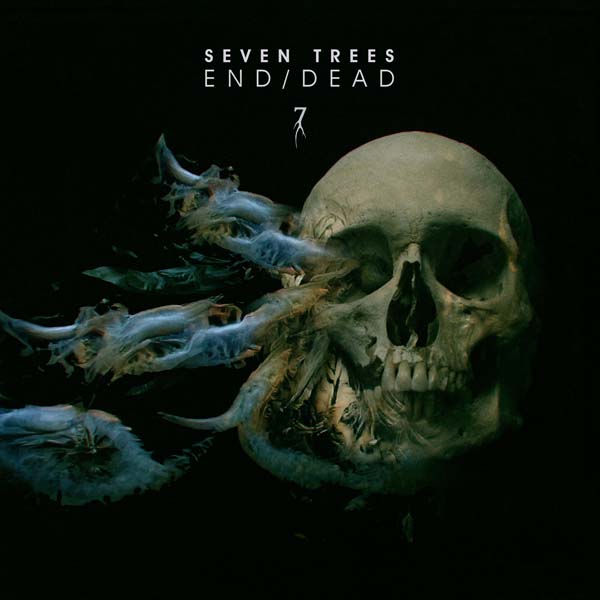 seven trees end dead remixalbum