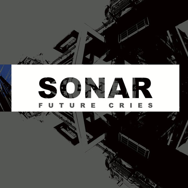 sonar future cries