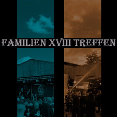 familientreffen 2025