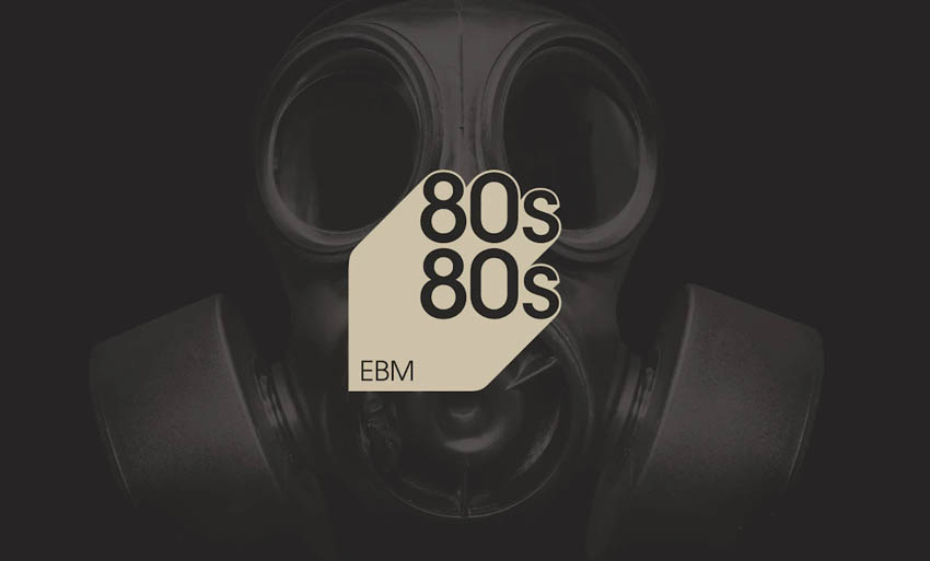 80s80s ebm radio