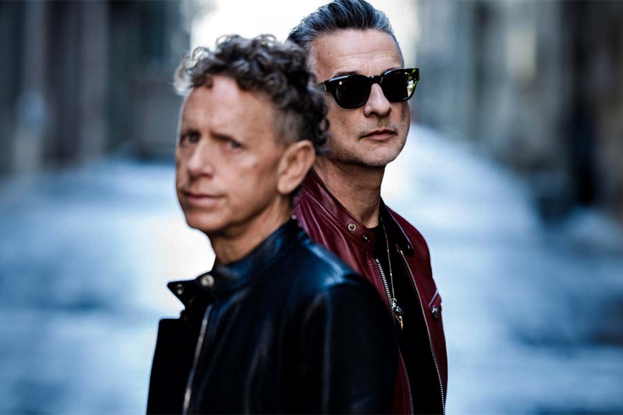 depeche mode neuer song
