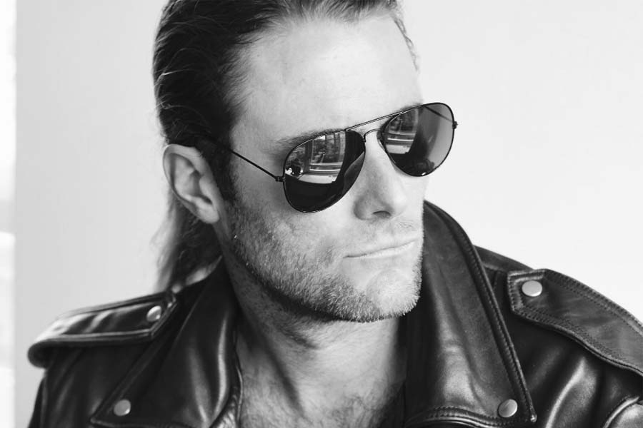 Die Krupps Dylan