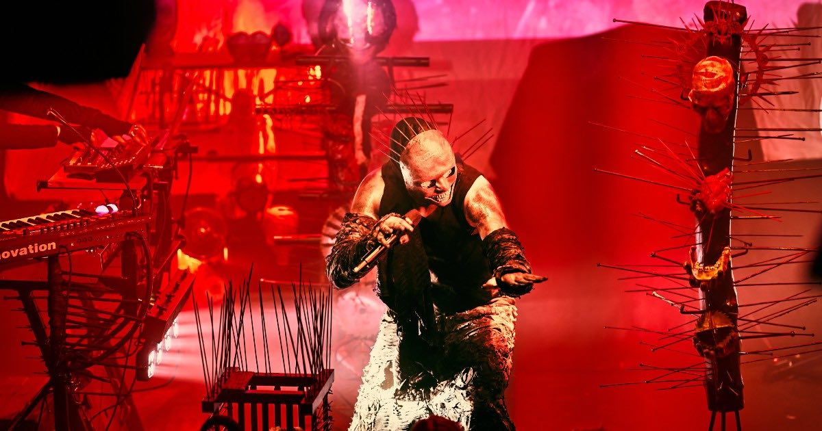 Fïx8:Sëd8 live 2025