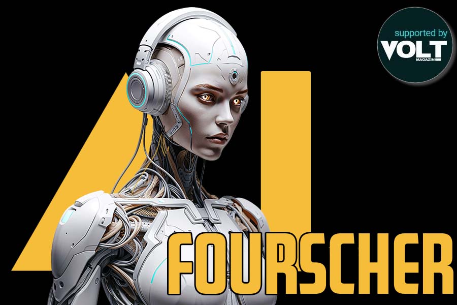 Fourscher Festival 2026