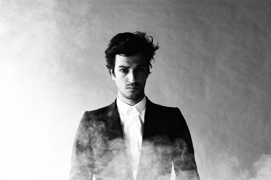 gesaffelstein 2024