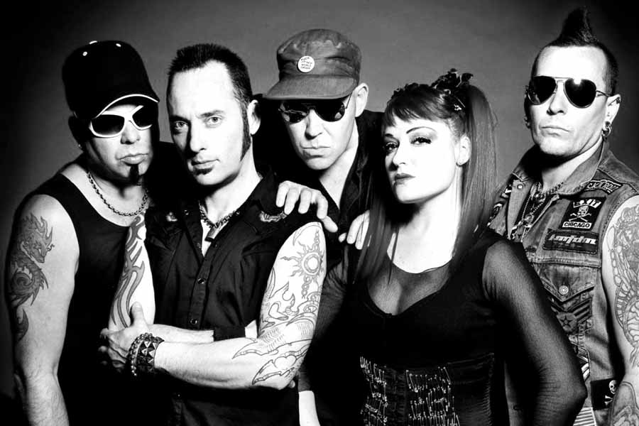 kmfdm 2024