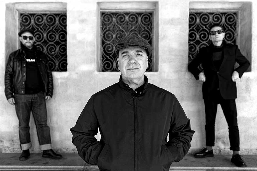 nitzer ebb 2025