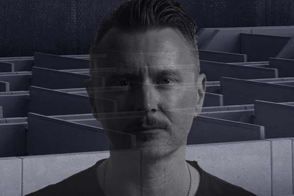 rhys fulber