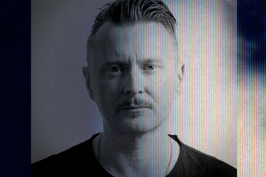 rhys fulber