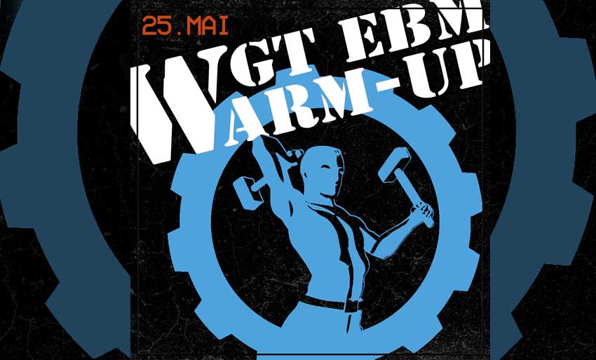 wgt ebm warm up 2023