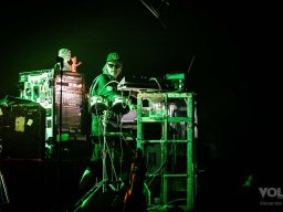 Live_Skinny_Puppy_CopyrightAlexander_Jung_0001