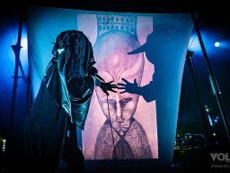 Live_Skinny_Puppy_CopyrightAlexander_Jung_0009