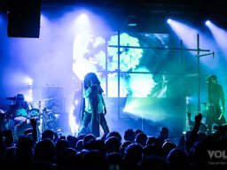 Live_Skinny_Puppy_CopyrightAlexander_Jung_0017