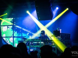 Live_Skinny_Puppy_CopyrightAlexander_Jung_0018