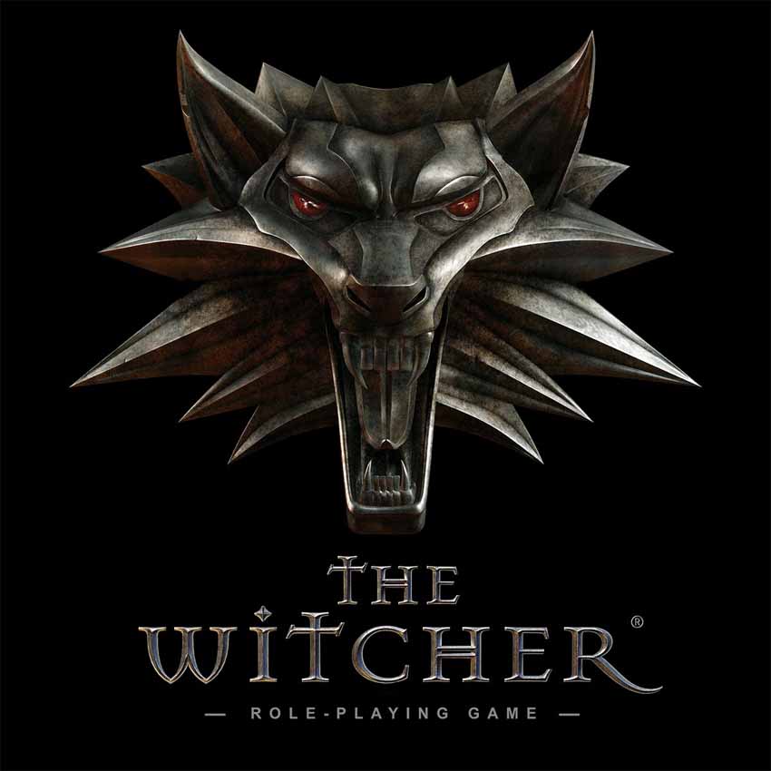 the witcher game soundtrack