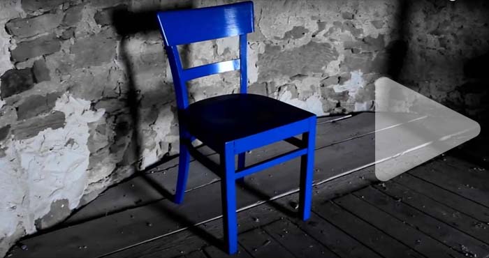Videoclip: Fame Of Mind „Nothing Else To Do”