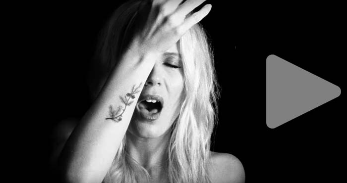 Videoclip: Myrkur „Juniper”