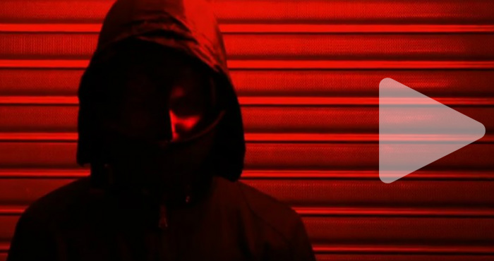 RDTK „Shadows Arrive“