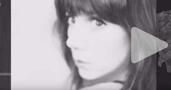 Videoclip: The KVB „Labyrinths”